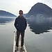 Tommaso