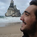Pablo López