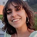 Elisa Rueda