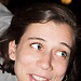 Luísa