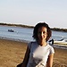 Say Sene Zafra