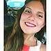 Lidia