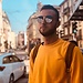 Samuele