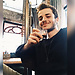 emre