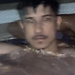 I'm a 17 year old boy, turning 18 in a couple of months, looking for accommodation in Eindhoven