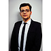 Nader Kazar