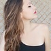 Eleonora