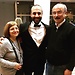 Onur
