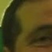 Luis Marques