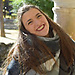 Pilar Cañada
