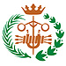 Victor