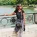 Shradha