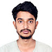 Nitesh