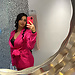 Claudia