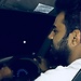 Amit