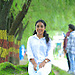 pratikshaa