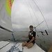 Adrien