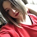 Patrycja