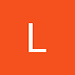 Lida