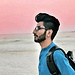 Anshumaan