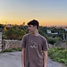 Alvaro