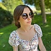Justyna