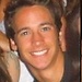 Javier Franco