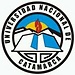 Logo UNCa