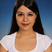 Cansu