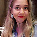 Bea Costa