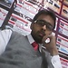 Saurabh