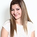 Teresa Mirian