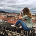 Prague