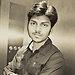yeshwanth
