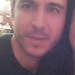 Jose