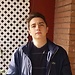 Juan Jaime