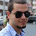 Barış