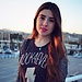Judith Cabello