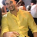 Chico de 21 años alegre y sociable busca piso en Caserta