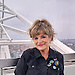 Marta Fernández