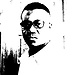 Samuel