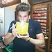 SERGIO DURANTE