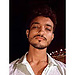 ABDELLAH