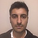 yusufcan şansal