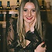 Arianna