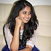 sneha