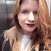 Shauna