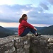 Livia