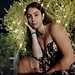 María