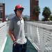Javier